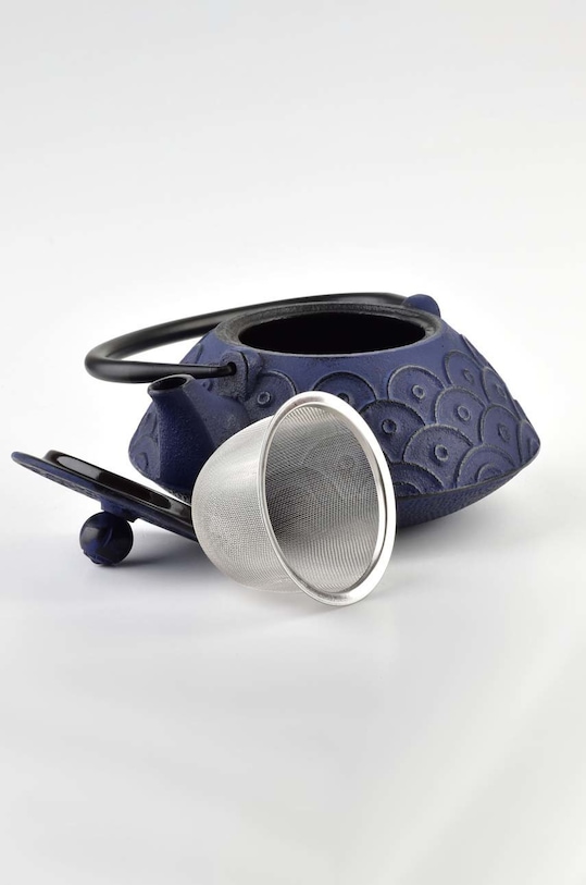 Cookini dzbanek do herbaty HTXA9566.CX multicolor AA00