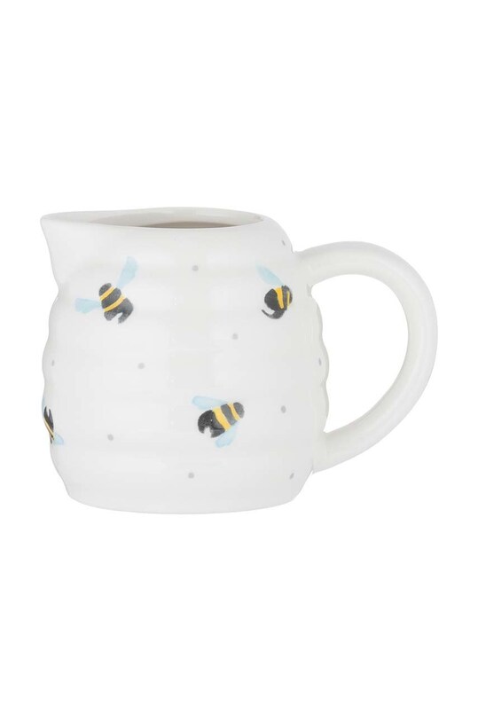Price & Kensington ulcior de lapte multicolor 0059.651