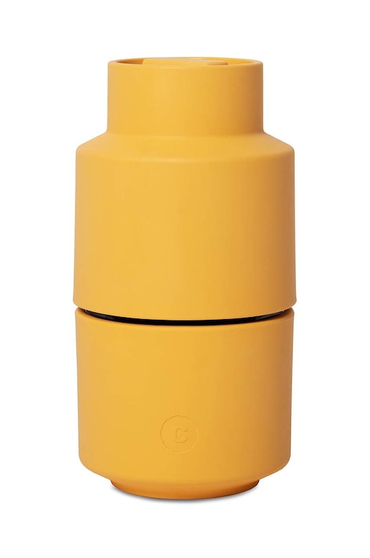 CrushGrind macinino a biocomposito multicolore 060300.0018