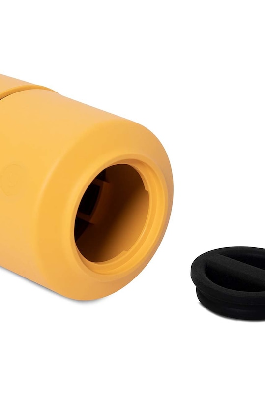 CrushGrind macinino a biocomposito 060300.0018 multicolore AA00