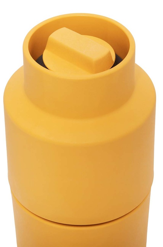 Cucina e Bar CrushGrind macinino a biocomposito 060300.0018 multicolore