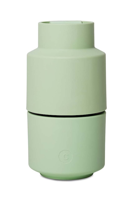 CrushGrind râșniță multicolor 060300.0037