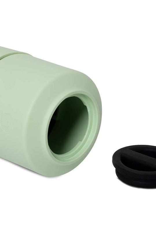 CrushGrind râșniță 060300.0037 multicolor AA00