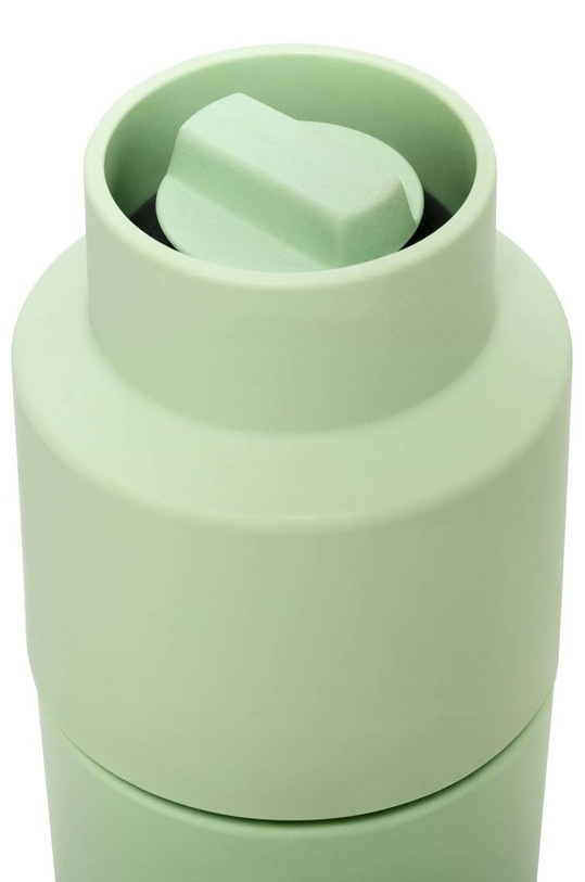 Bucătărie și bar CrushGrind râșniță 060300.0037 multicolor