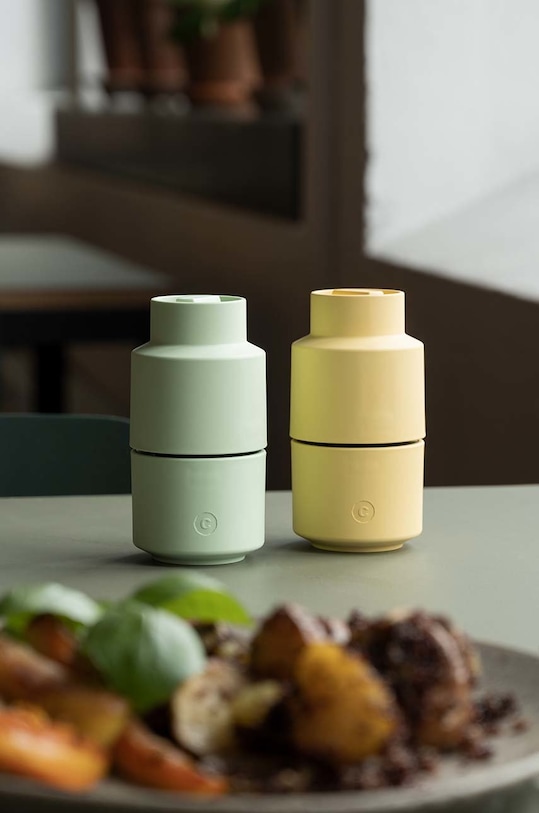 CrushGrind râșniță multicolor 060300.0037