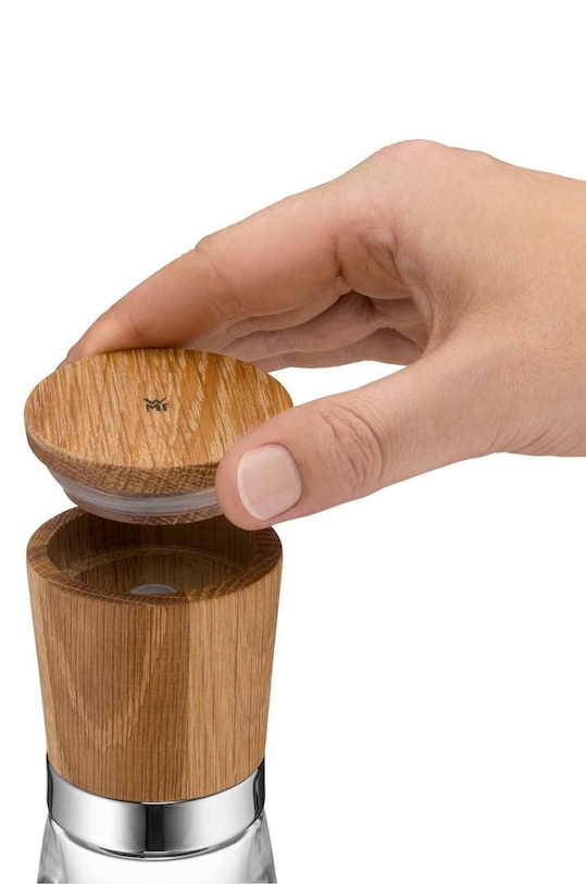 Σετ μύλοι αλατοπίπερου WMF Ceramill Nature 652314500 πολύχρωμο