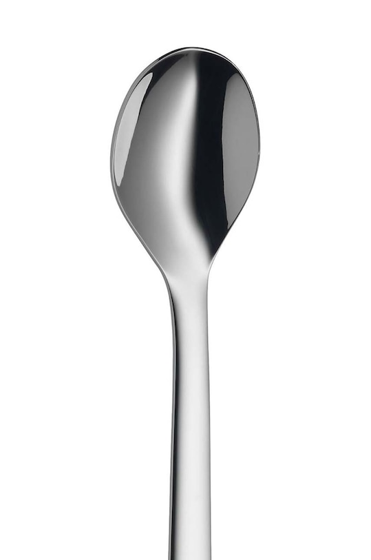 Sada lžiček na latte WMF Nuova 6-pack 1291396046 vícebarevná AA00