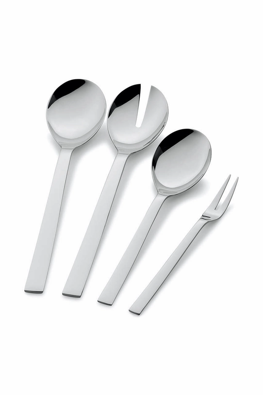 WMF set de tacâmuri pentru servire Nuova 4-pack multicolor 1291246040