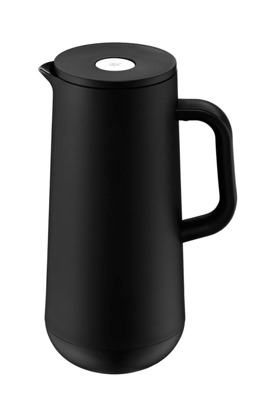 WMF dzbanek termiczny Impulse multicolor 690697390