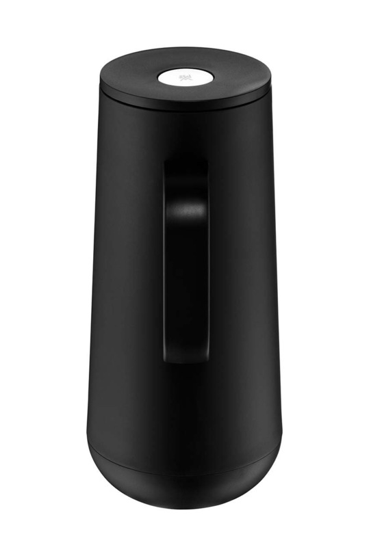 WMF dzbanek termiczny Impulse 690697390 multicolor AA00