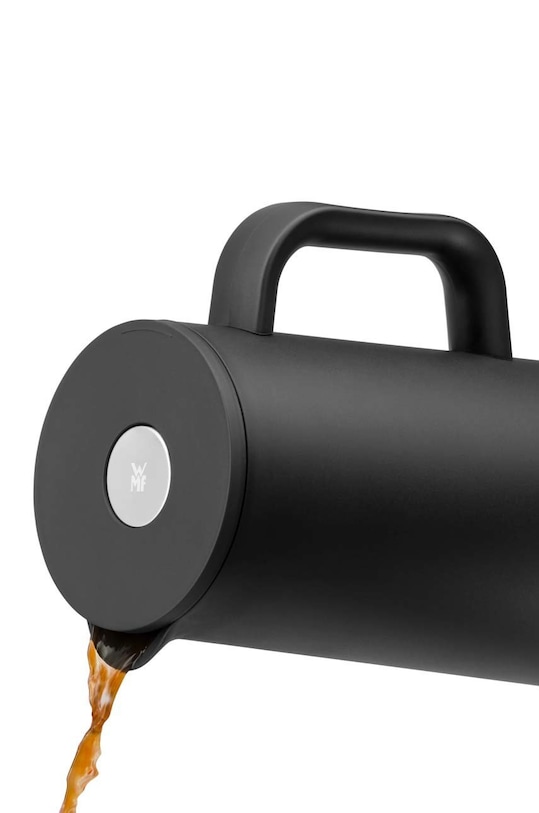 WMF dzbanek termiczny Impulse multicolor 690697390