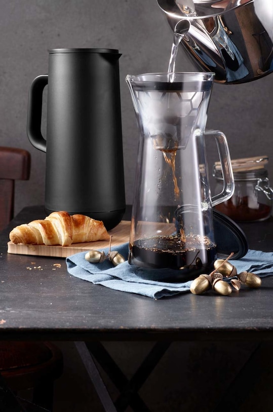 WMF dzbanek termiczny Impulse 690697390