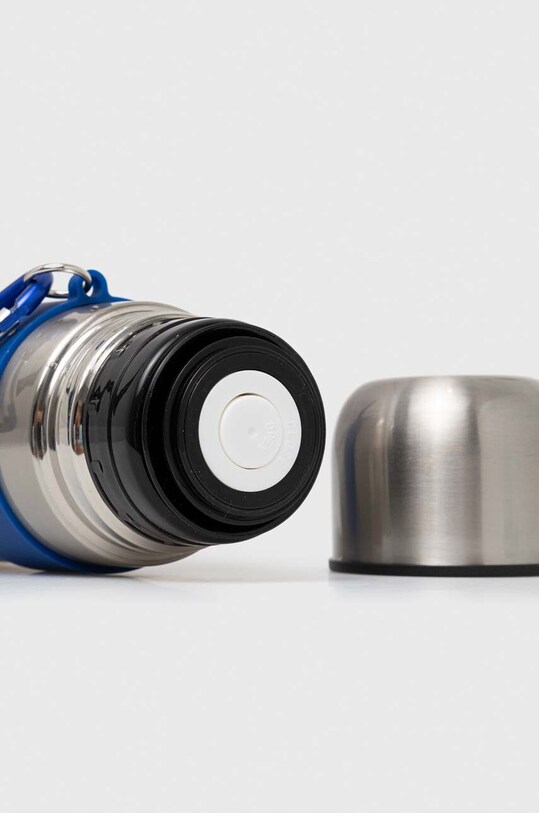 Termoska Karl Lagerfeld modrá 235W4002