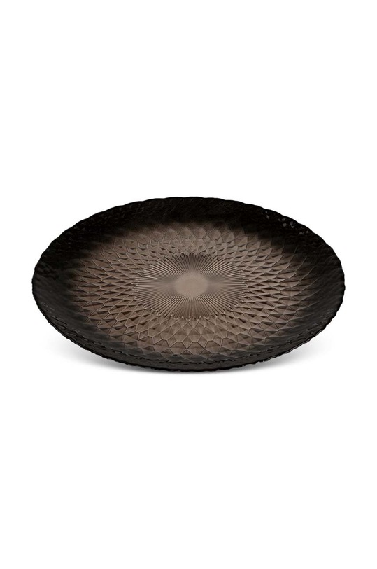 Підставка для торта і солодощів Terra Collection барвистий 401498