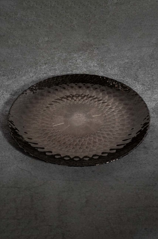 Підставка для торта і солодощів Terra Collection 401498 барвистий AA00