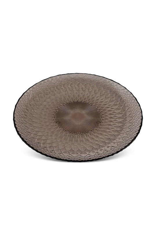 Плато Terra Collection многоцветен 401499