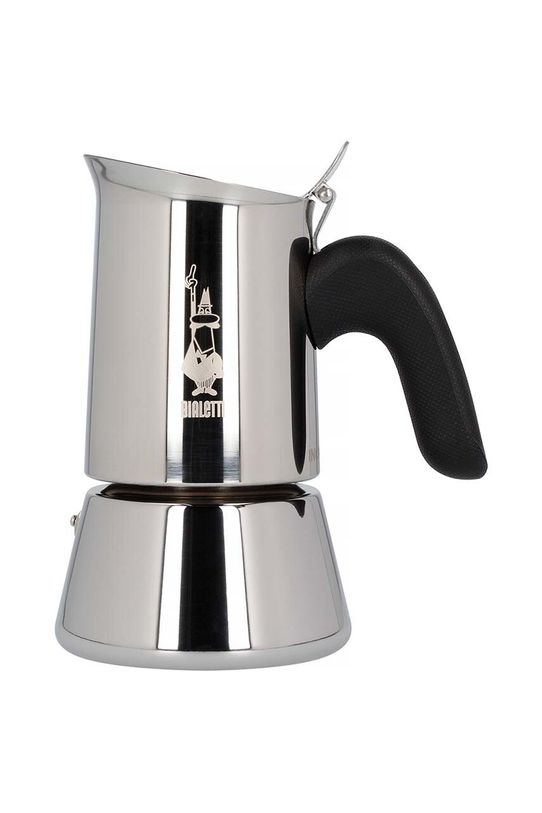 Kávovar Bialetti New Venus oranžová 502020273