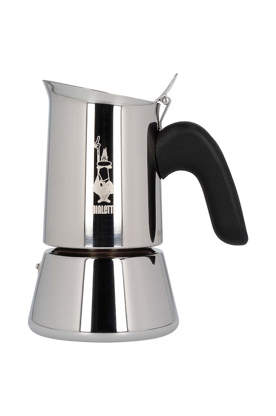 Кафеварка Bialetti New Venus оранжев 502020273