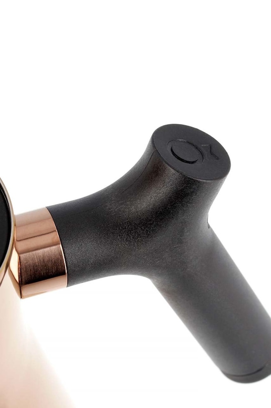 Fellow czajnik Mini-Stagg Stovetop pomarańczowy 505020024