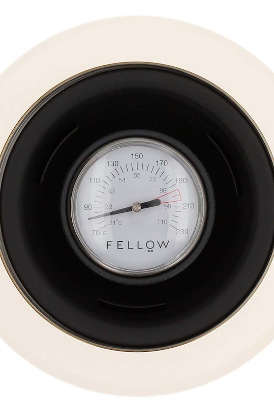 Fellow czajnik Mini-Stagg Stovetop 505020024 pomarańczowy