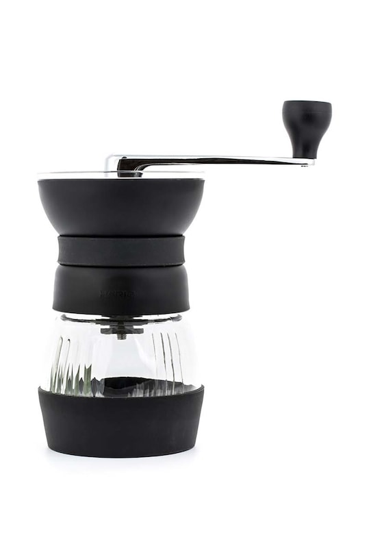 Hario młynek do kawy multicolor 602010010