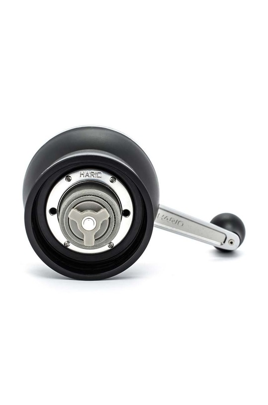 Hario młynek do kawy 602010010 multicolor AA00