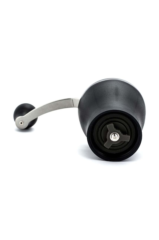 Μύλος καφέ Hario Mini Mill Slim Plus 602010065 πολύχρωμο AA00