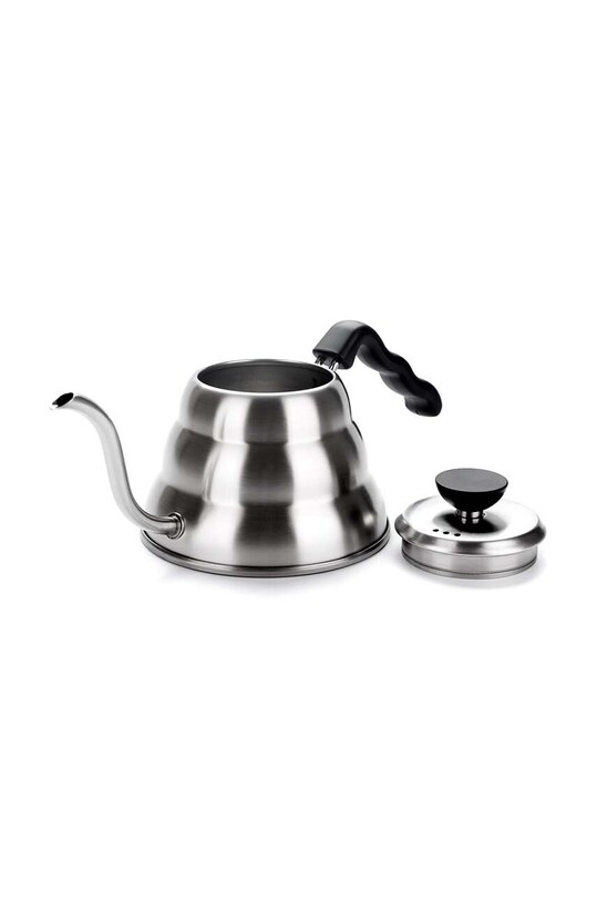 Hario czajnik Buono Kettle 505020001 szary AA00