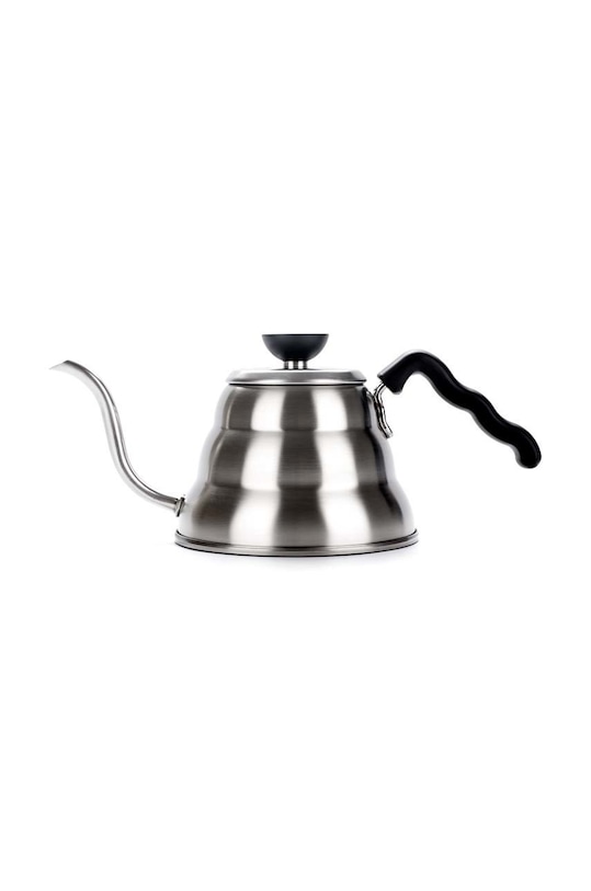 Βραστήρας Hario Buono Kettle πολύχρωμο 505020001