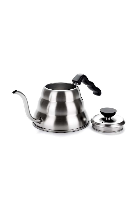 Βραστήρας Hario Buono Kettle 505020001 πολύχρωμο AA00