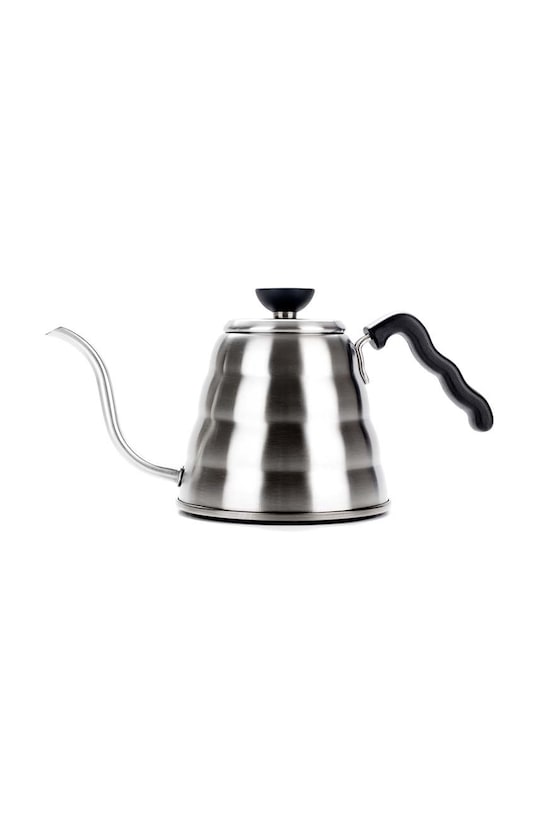 Чайник Hario Buono Kettle 1,2 L сірий 505020000