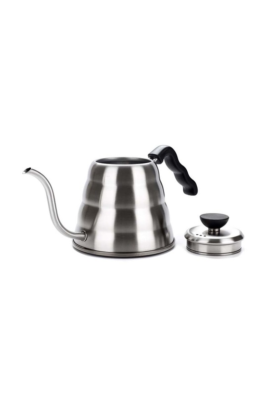 Чайник Hario Buono Kettle 1,2 L 505020000 сірий AA00