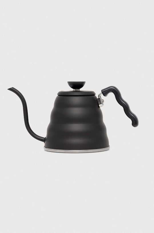 Hario czajnik Buono Kettle 1,2 L czarny 505020002