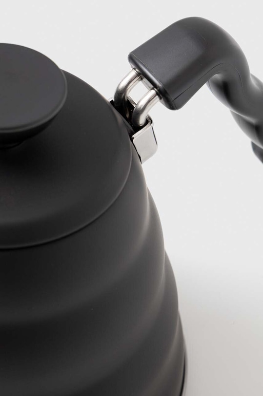 Hario fierbător Buono Kettle 1,2 L 505020002 negru AA00
