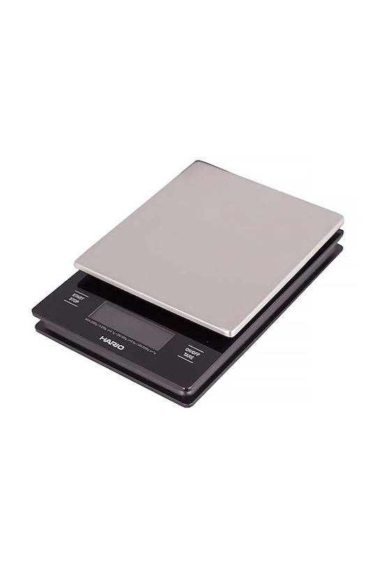 Ваги для кави Hario барвистий 506000010