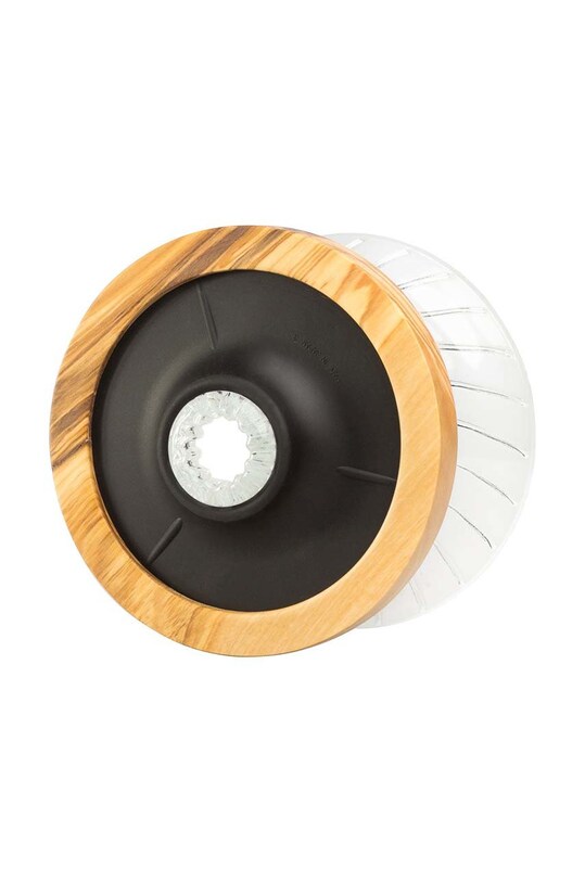 Prekvapkávač na kávu Hario V60-02 502010023 viacfarebná AA00