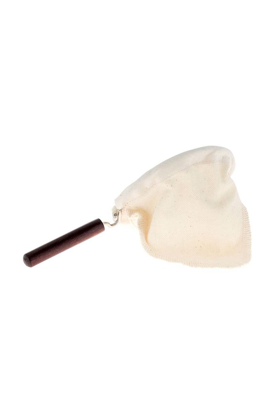 Hario filtr materiałowy z uchwytem 503020001 multicolor AA00