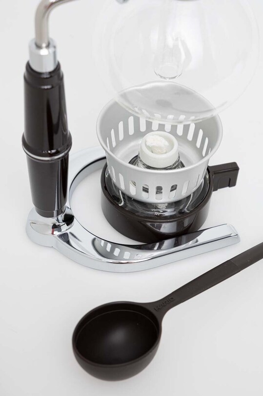Hario kávéfőző készlet Syphon Technica 360 ml 502040005 többszínű AA00