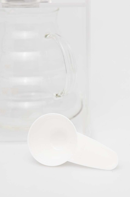 Dripper Hario Clear Water Dripper 502010052 vícebarevná AA00