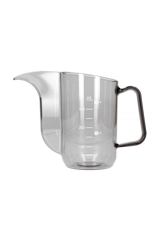 Hario brocca V60 Drip Kettle AIR multicolore 505020046