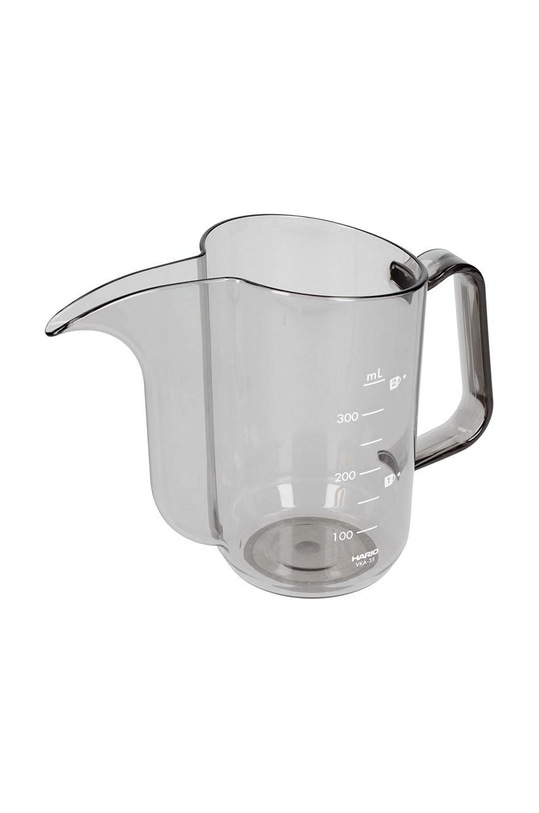Hario brocca V60 Drip Kettle AIR 505020046 multicolore AA00