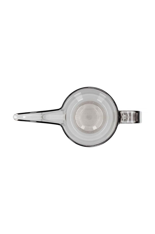 Cucina e Bar Hario brocca V60 Drip Kettle AIR 505020046 multicolore