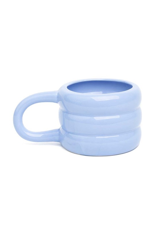 Helio Ferretti kubek niebieski 122024