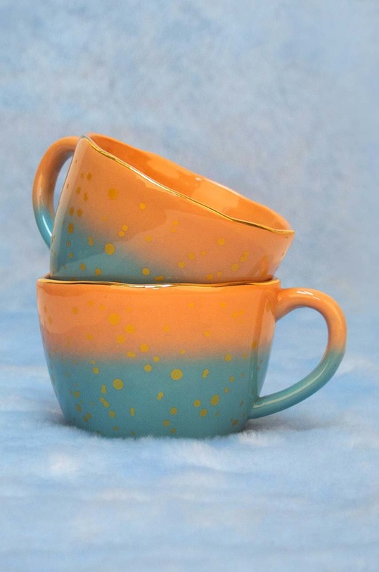 Helio Ferretti ceasca 122005 multicolor AA00