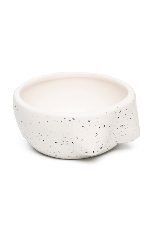 Миска Helio Ferretti 121958 білий AA00