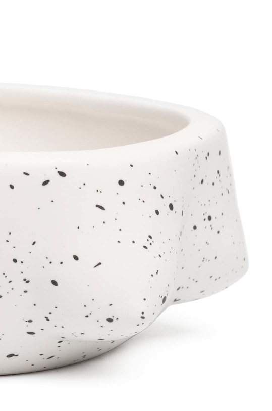 Кухня та бар Миска Helio Ferretti 121958 білий