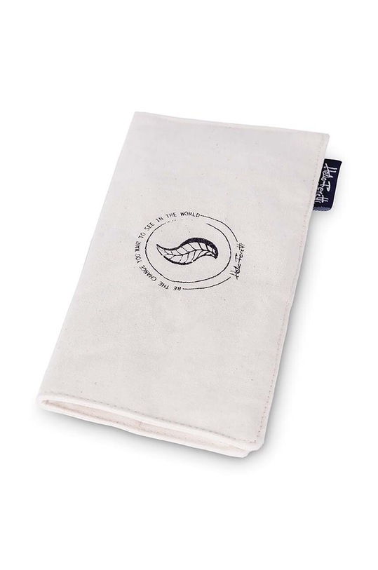 Helio Ferretti zestaw sztućców w etui 4-pack multicolor 121827