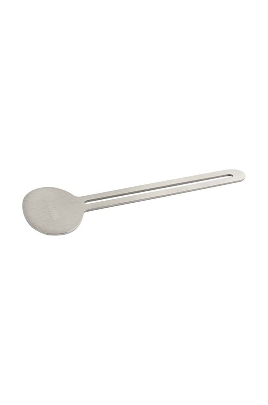 Stiskalica za pastu za zube Dorre Tube Squeezer 5.8824 šarena AA00