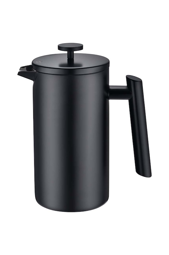 Dorre zaparzacz do kawy Double Wall French Press multicolor 5.8838