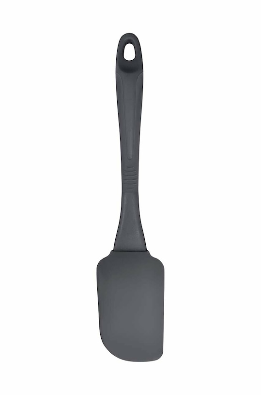 Bucătărie și bar Dorre set linguri de bucatarie 4-pack 5.8854 multicolor